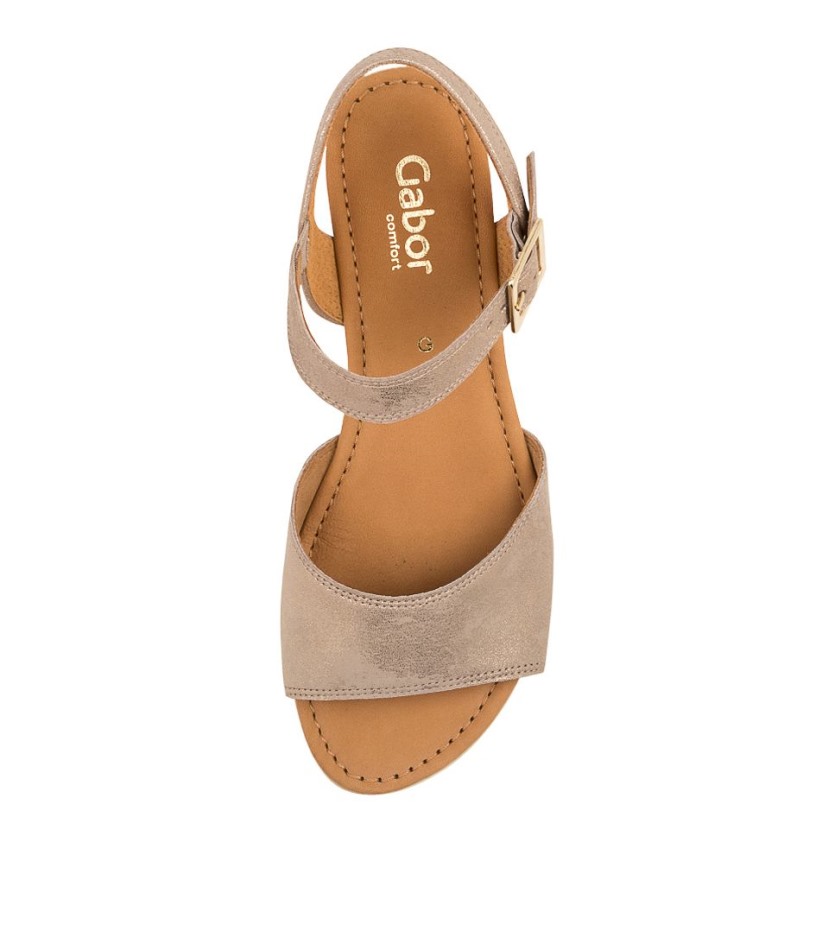 Gabour | Coque Fara Exclusive